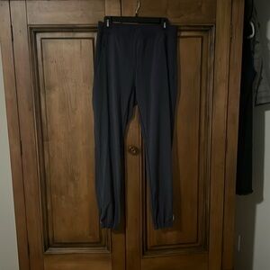 Lululemon joggers